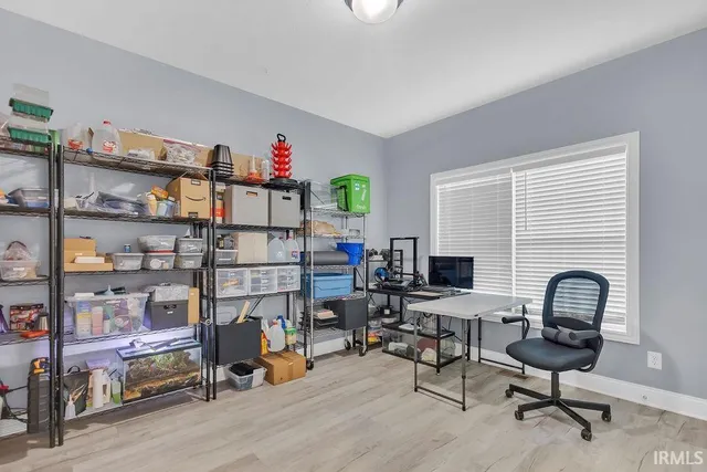 $580,000 | 4322 Centennial Drive, Bloomington, IN 47404