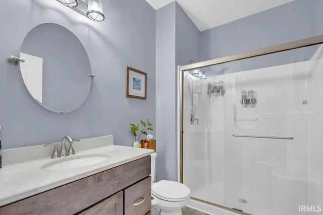 $580,000 | 4322 Centennial Drive, Bloomington, IN 47404