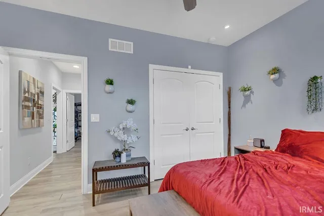 $580,000 | 4322 Centennial Drive, Bloomington, IN 47404