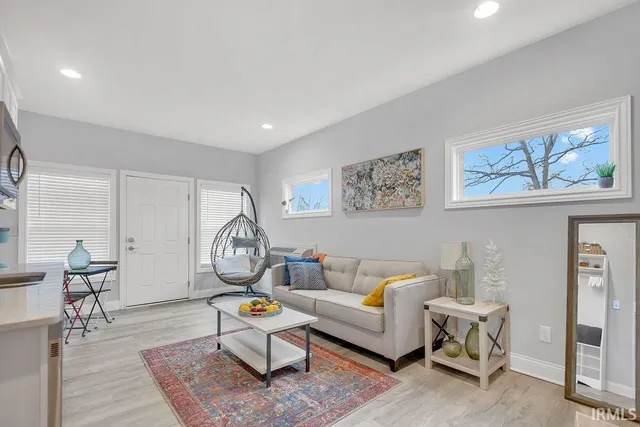 $580,000 | 4322 Centennial Drive, Bloomington, IN 47404