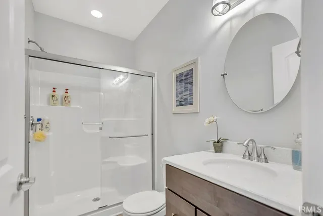 $580,000 | 4322 Centennial Drive, Bloomington, IN 47404