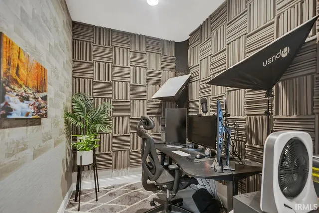 $580,000 | 4322 Centennial Drive, Bloomington, IN 47404