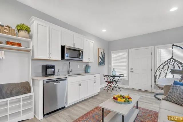 $580,000 | 4322 Centennial Drive, Bloomington, IN 47404