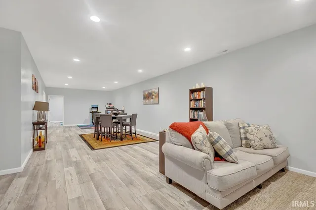 $580,000 | 4322 Centennial Drive, Bloomington, IN 47404