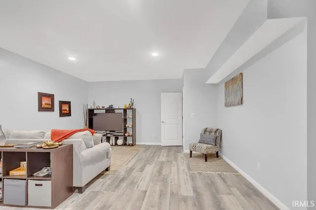 $580,000 | 4322 Centennial Drive, Bloomington, IN 47404