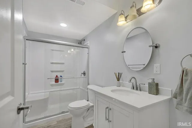 $580,000 | 4322 Centennial Drive, Bloomington, IN 47404