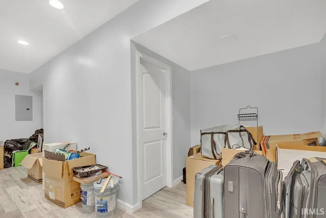 $580,000 | 4322 Centennial Drive, Bloomington, IN 47404