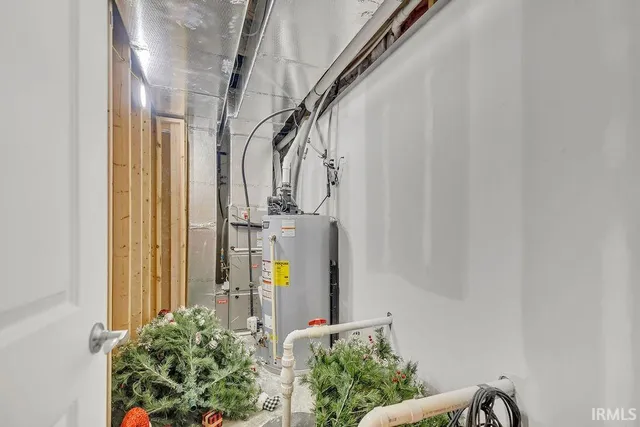 $580,000 | 4322 Centennial Drive, Bloomington, IN 47404