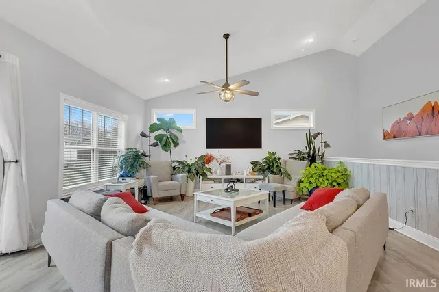 $580,000 | 4322 Centennial Drive, Bloomington, IN 47404