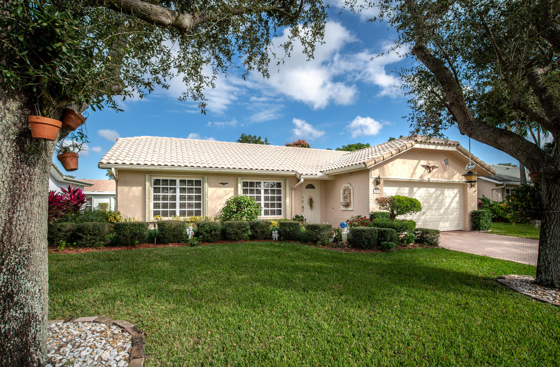 7877 Cloverfield Circle Boca Raton, FL 33433 - Photo 1 of 35 02-DSC_4809-MLS