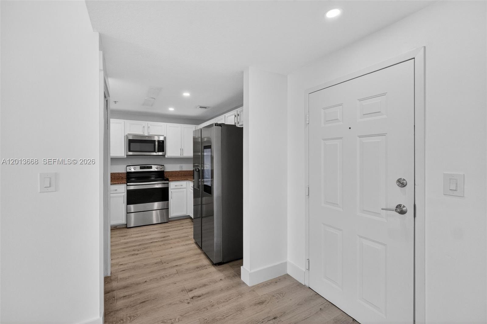 5271 Southwest 8th Street, Unit 305 Miami, FL 33134 - Photo 6 of 35