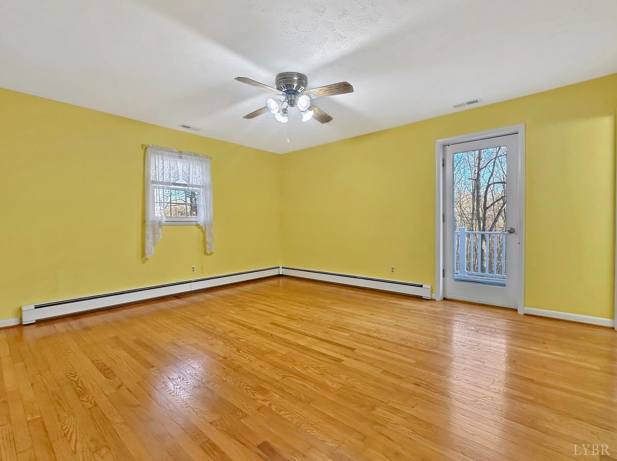 1285 Cedar Gate Road Monroe, VA 24574 - Photo 26 of 58