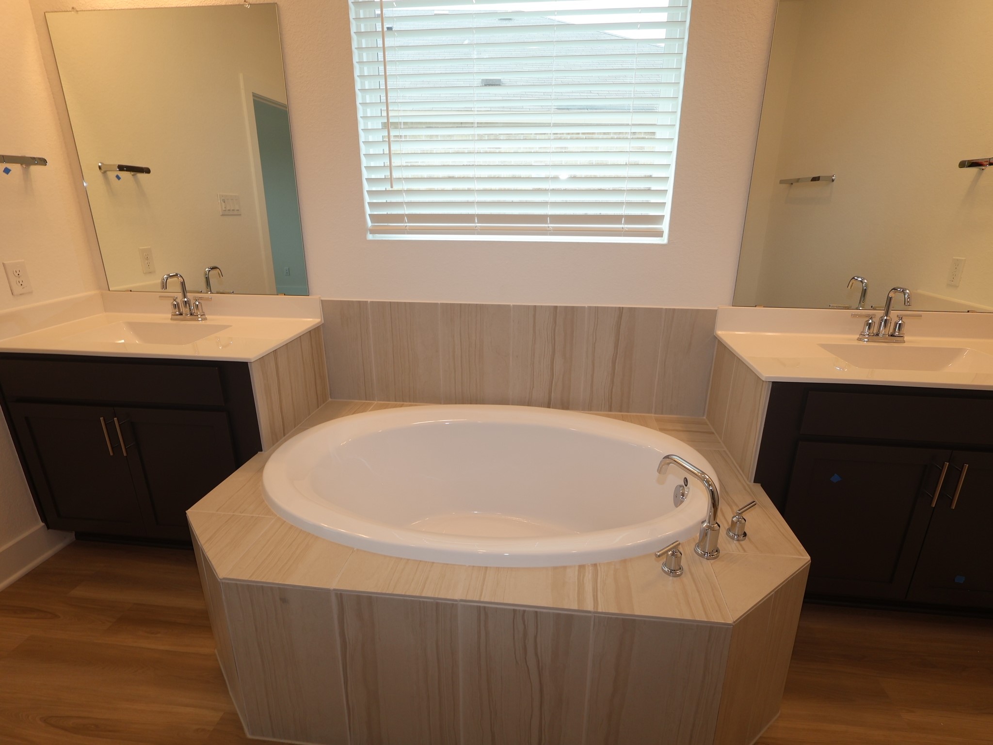2014 Heather Rdg Way Rosenberg, TX 77471 - Photo 14 of 41 Gallery Image 14