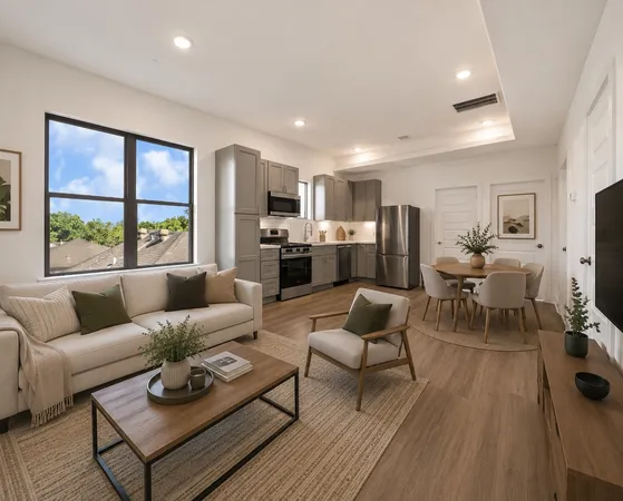 $2,275 | 5623 Eskridge Street, Unit B, Houston, TX 77023
