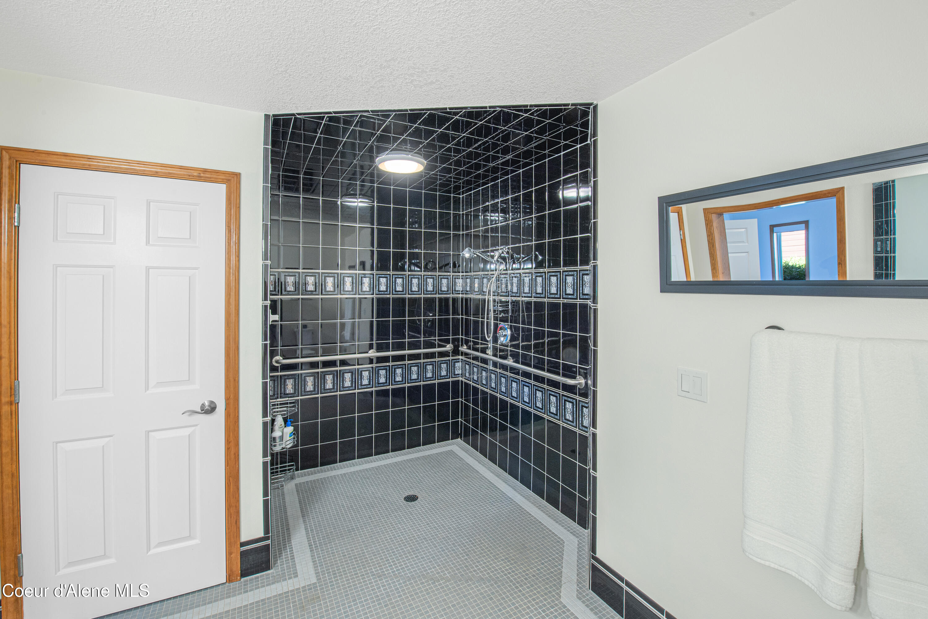 13875 South Ridgeview Drive Harrison, ID 83833 - Photo 30 of 74 13875 S Ridgeview Dr2-45-Edit