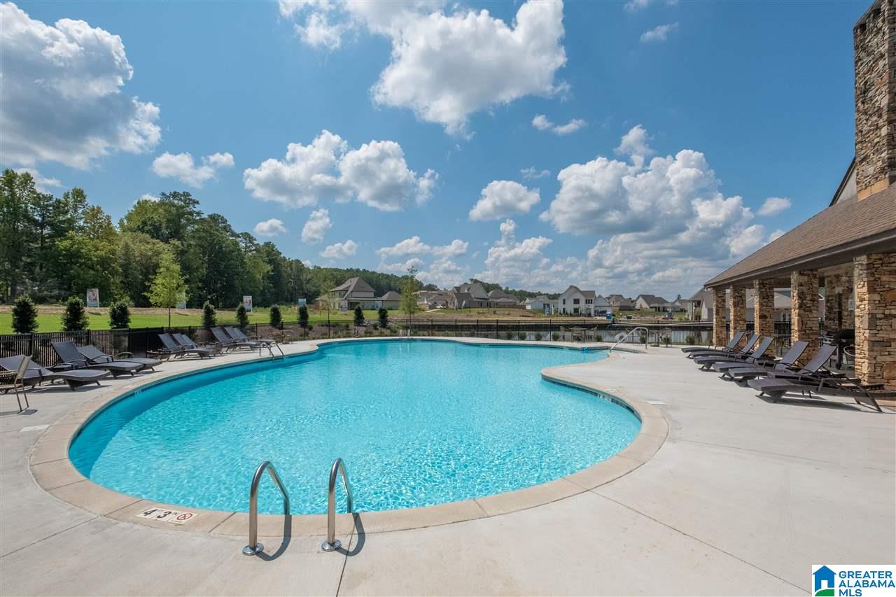2045 Eagle Point Court Birmingham, AL 35242 - Photo 28 of 31