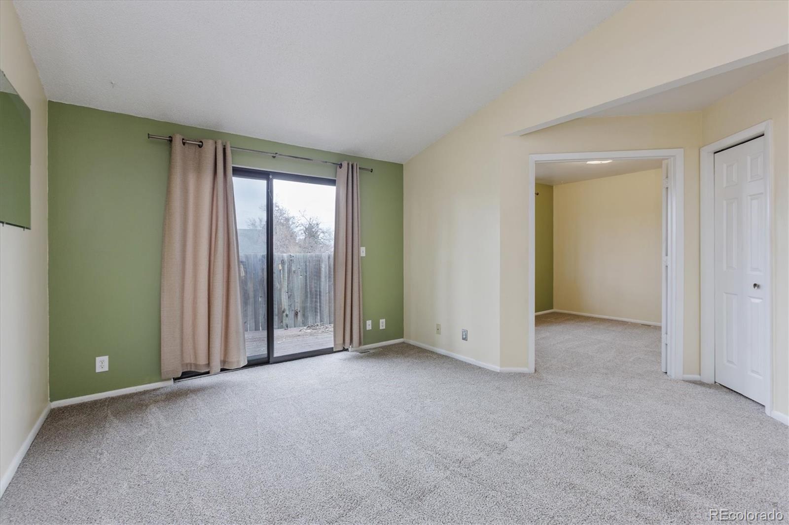 4014 Ames Street Wheat Ridge, CO 80212 - Photo 11 of 22