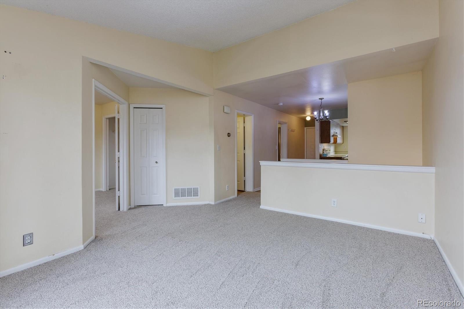 4014 Ames Street Wheat Ridge, CO 80212 - Photo 12 of 22