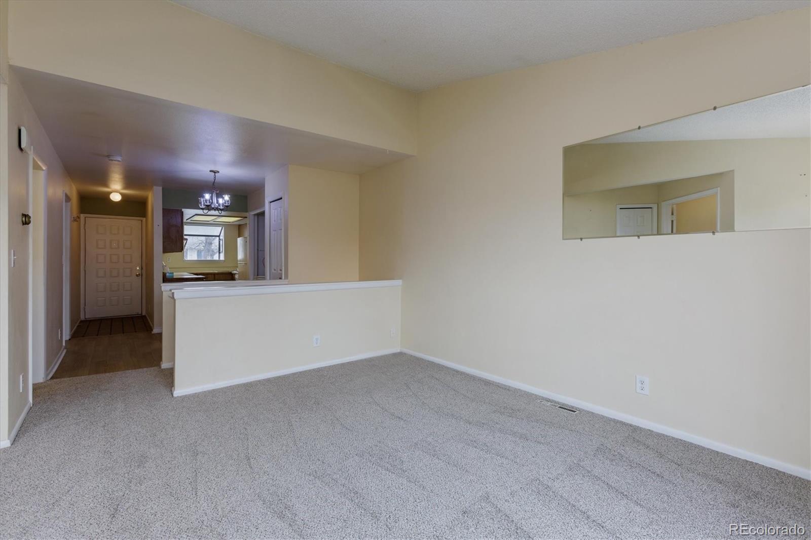 4014 Ames Street Wheat Ridge, CO 80212 - Photo 13 of 22