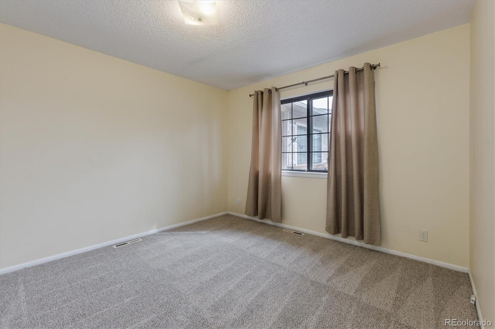 4014 Ames Street Wheat Ridge, CO 80212 - Photo 14 of 22