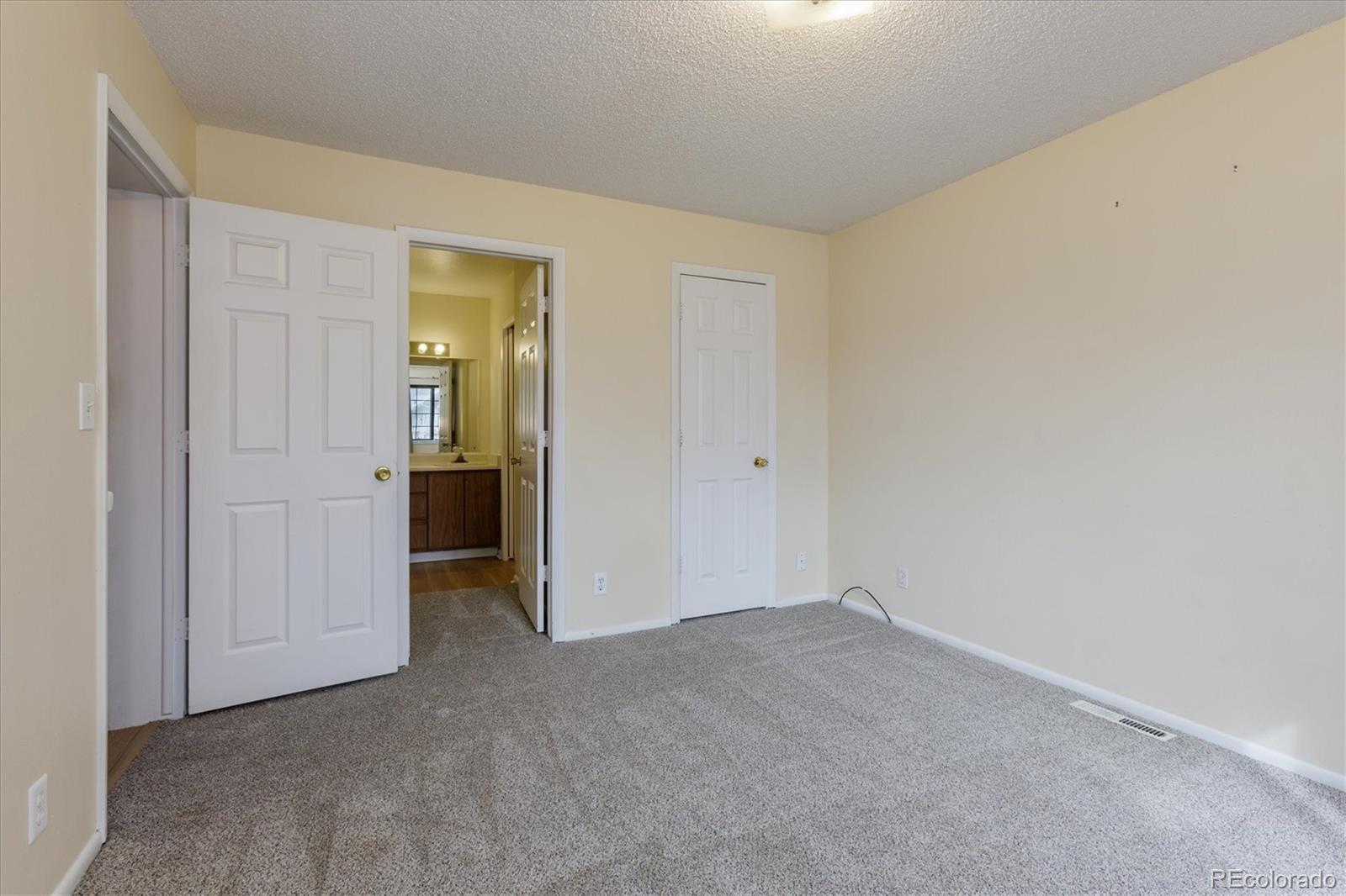 4014 Ames Street Wheat Ridge, CO 80212 - Photo 15 of 22