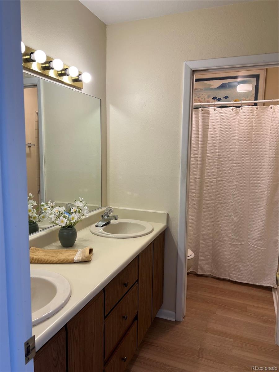 4014 Ames Street Wheat Ridge, CO 80212 - Photo 16 of 22