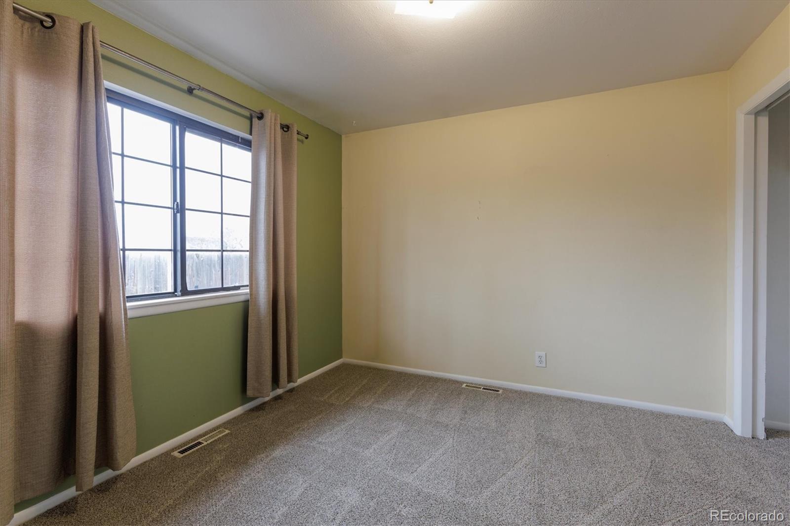 4014 Ames Street Wheat Ridge, CO 80212 - Photo 17 of 22