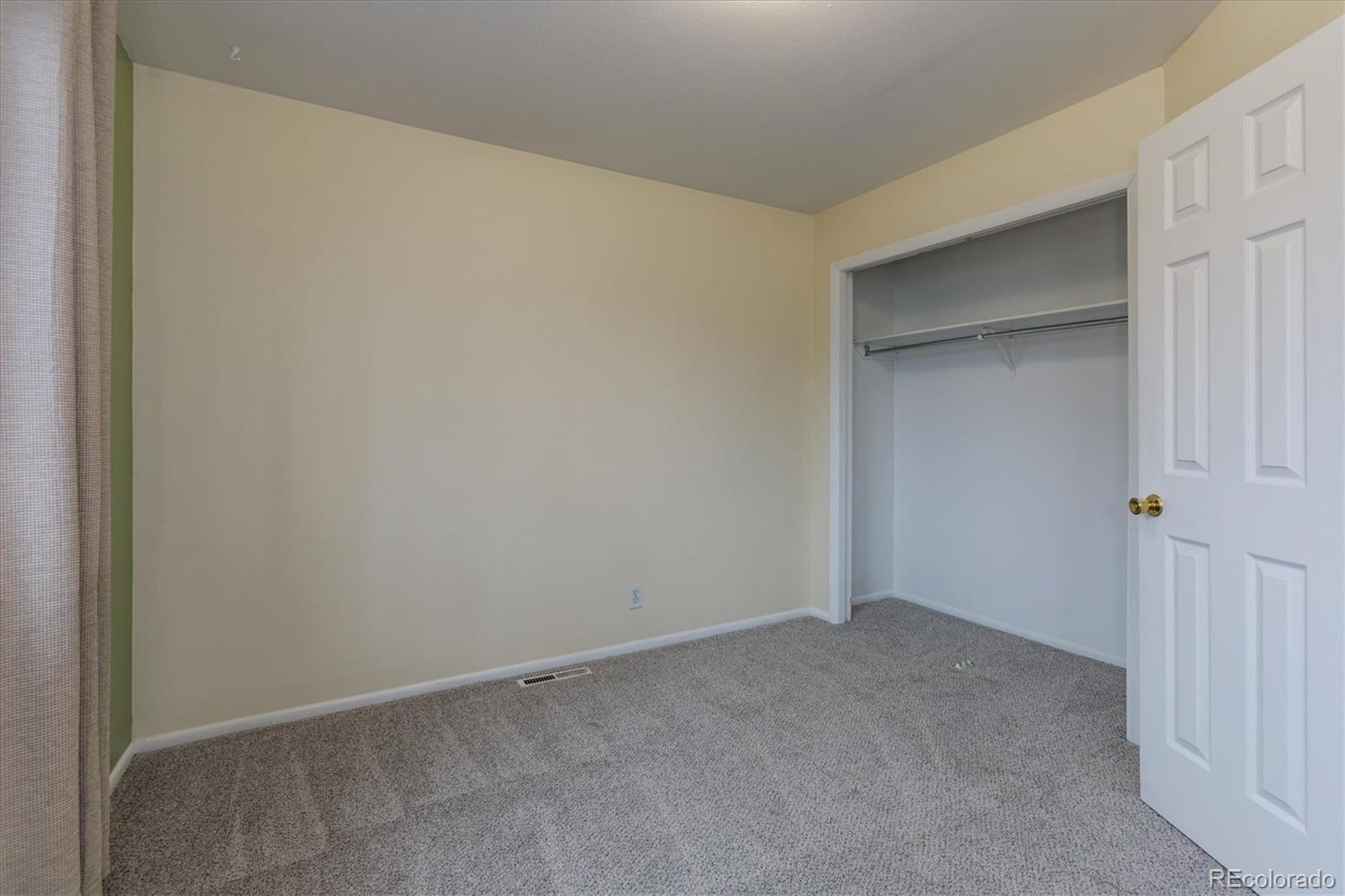 4014 Ames Street Wheat Ridge, CO 80212 - Photo 18 of 22