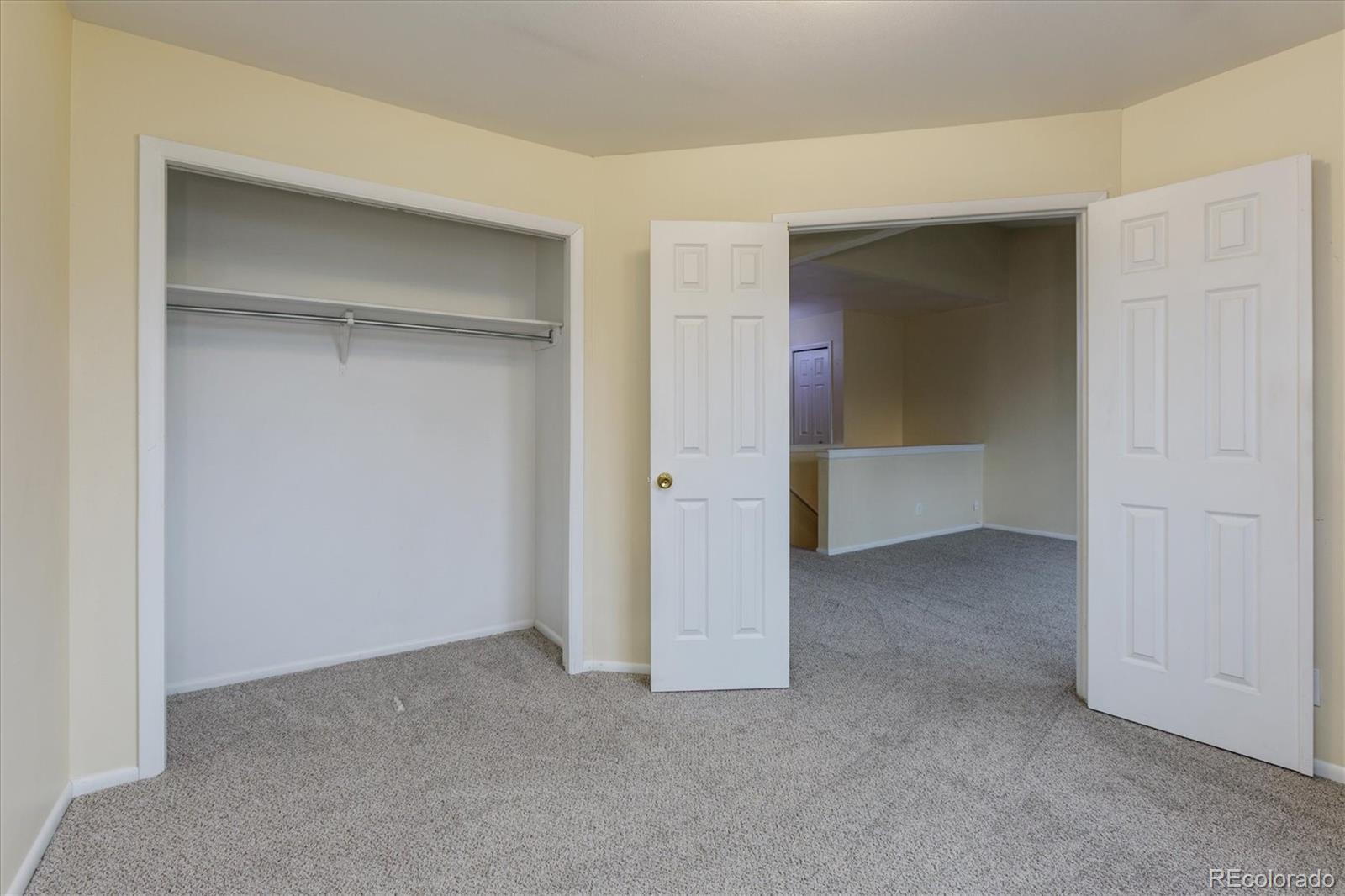 4014 Ames Street Wheat Ridge, CO 80212 - Photo 19 of 22