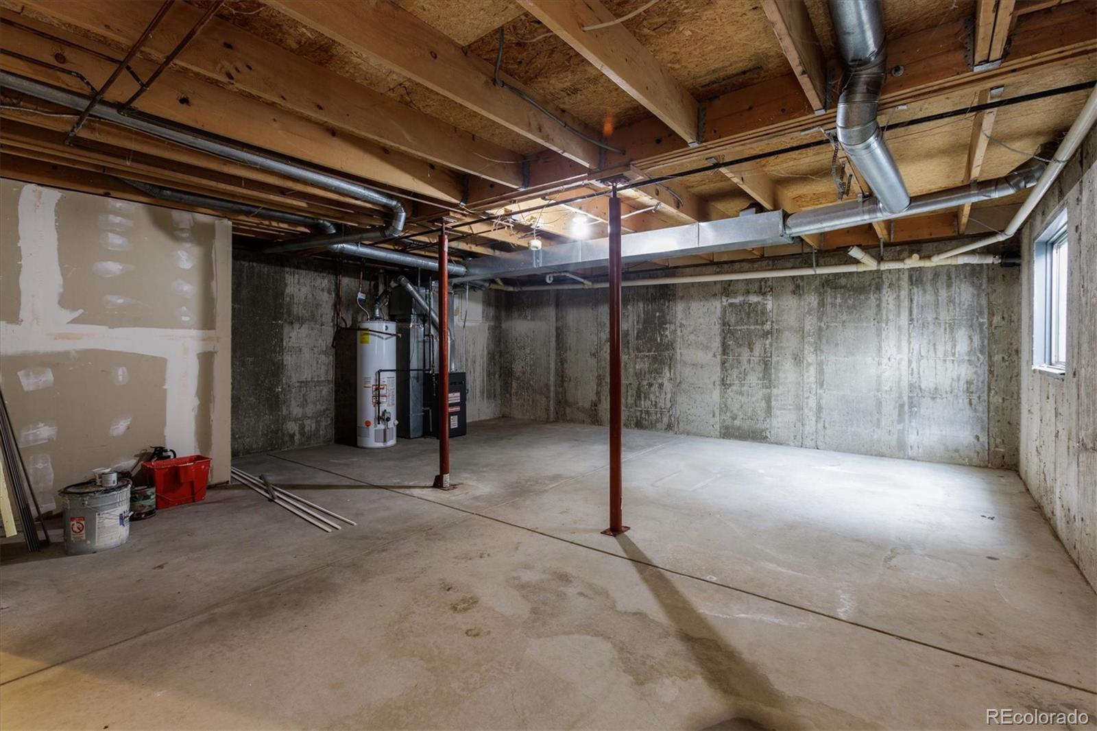 4014 Ames Street Wheat Ridge, CO 80212 - Photo 20 of 22