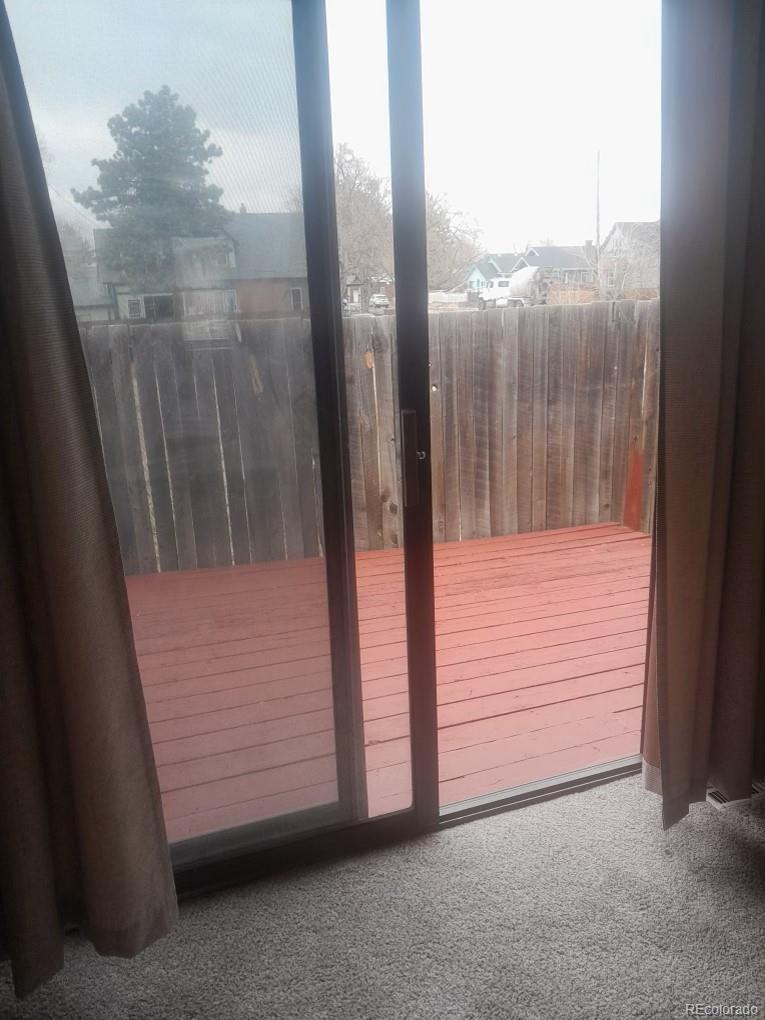 4014 Ames Street Wheat Ridge, CO 80212 - Photo 22 of 22