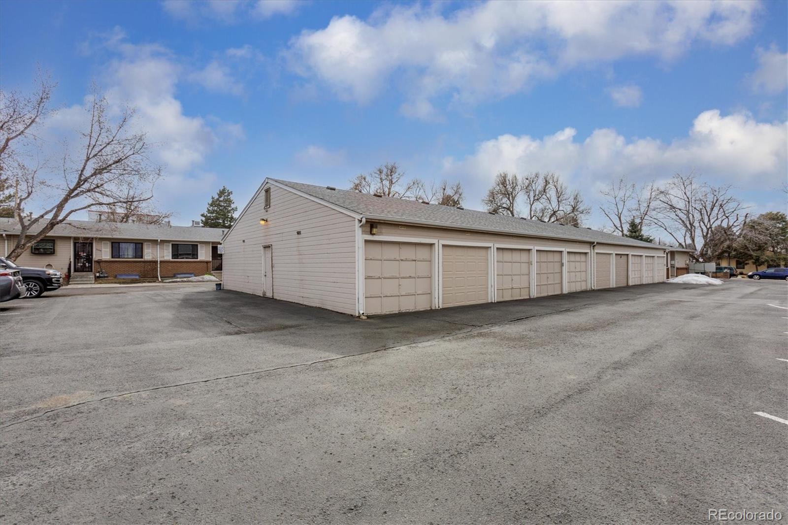 4014 Ames Street Wheat Ridge, CO 80212 - Photo 5 of 22