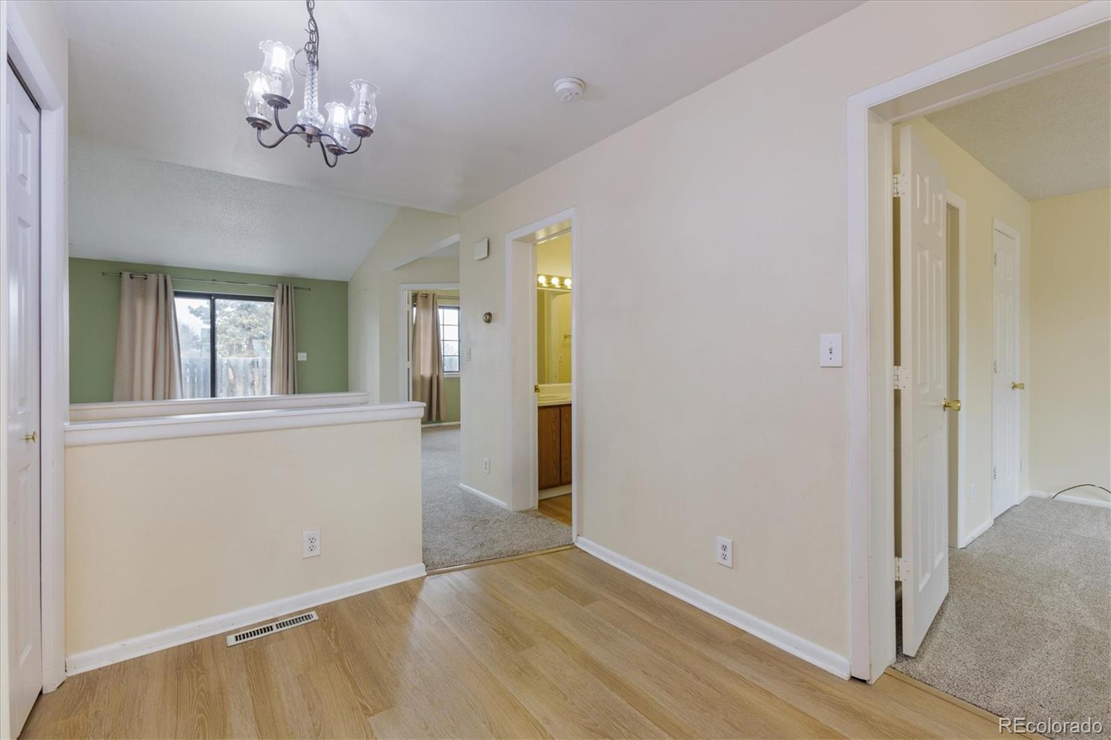 4014 Ames Street Wheat Ridge, CO 80212 - Photo 6 of 22