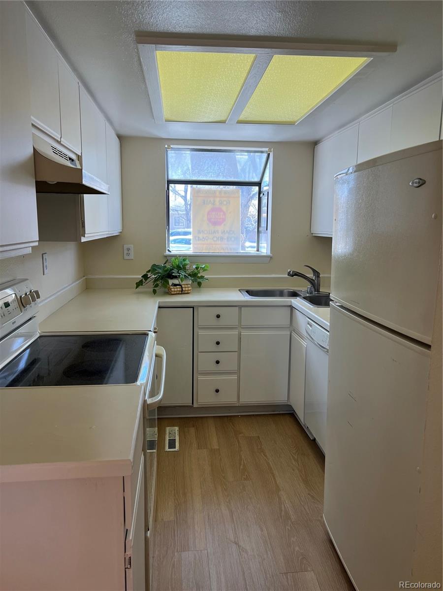 4014 Ames Street Wheat Ridge, CO 80212 - Photo 7 of 22