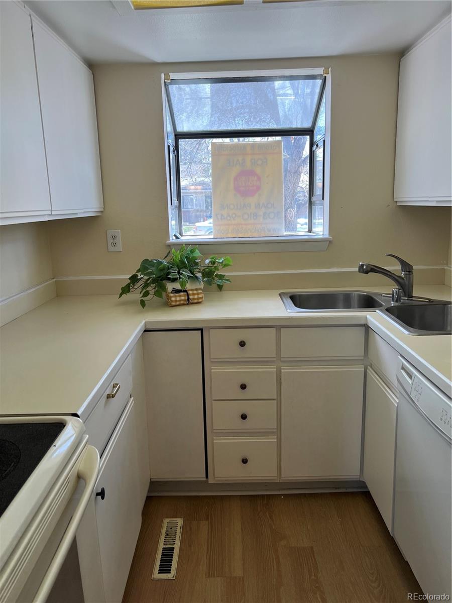 4014 Ames Street Wheat Ridge, CO 80212 - Photo 8 of 22