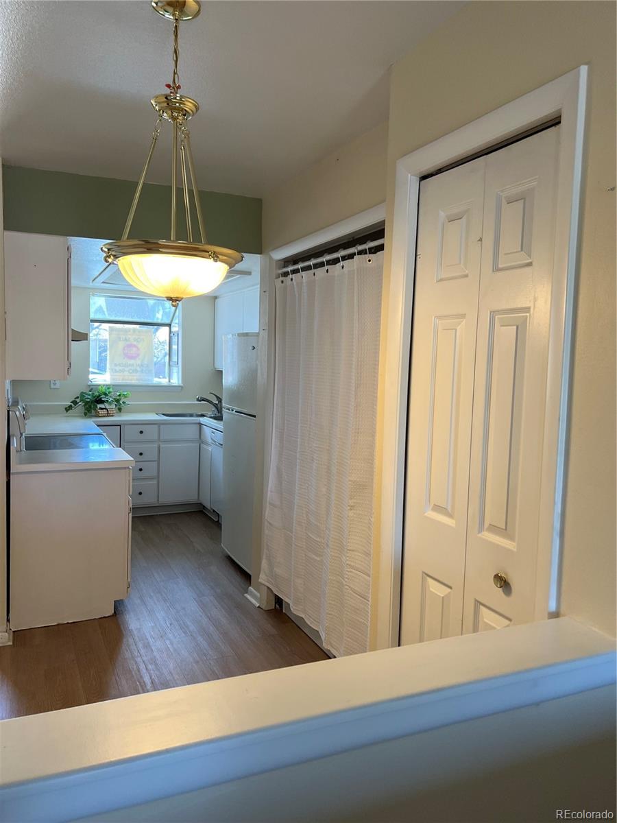 4014 Ames Street Wheat Ridge, CO 80212 - Photo 9 of 22