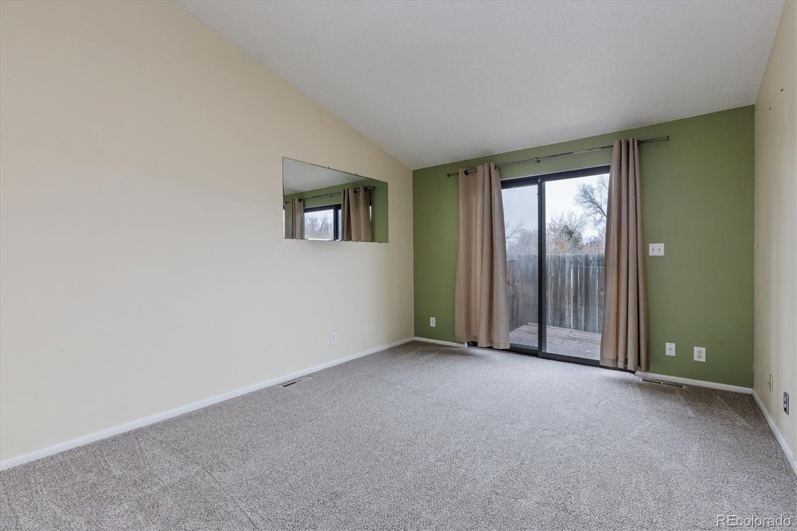 4014 Ames Street Wheat Ridge, CO 80212 - Photo 10 of 22