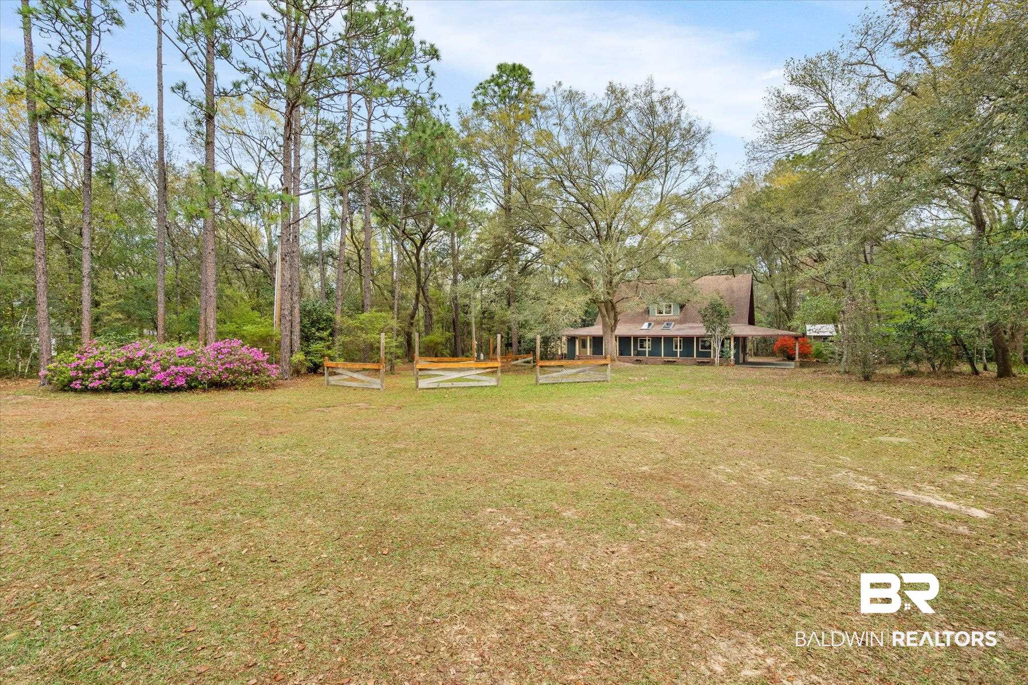 13823 Roberts Road Loxley, AL 36551 - Photo 24 of 32 Gallery Image 24