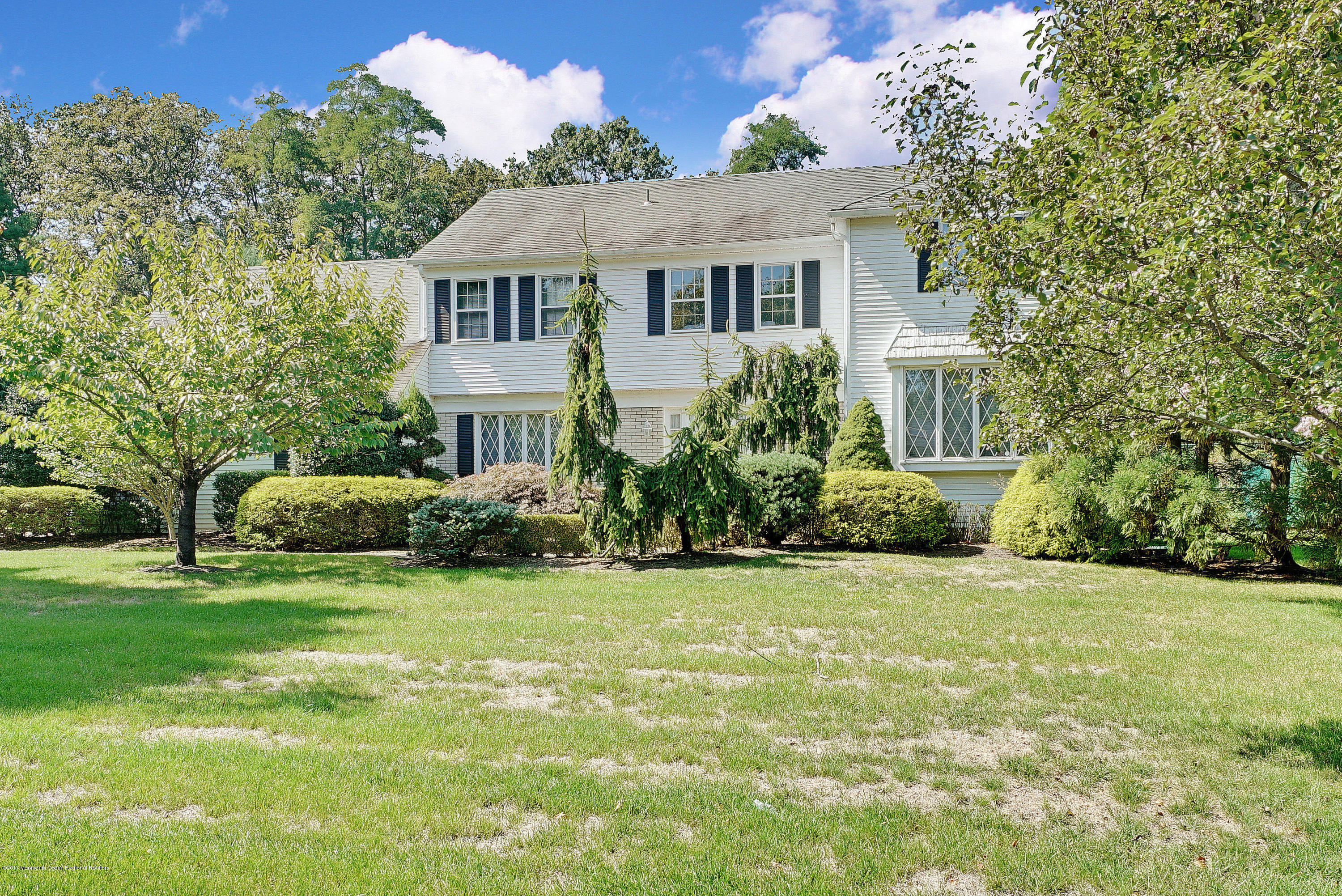11 Woods Road West Long Branch, NJ 07764 - Photo 1 of 29 woods Rd
