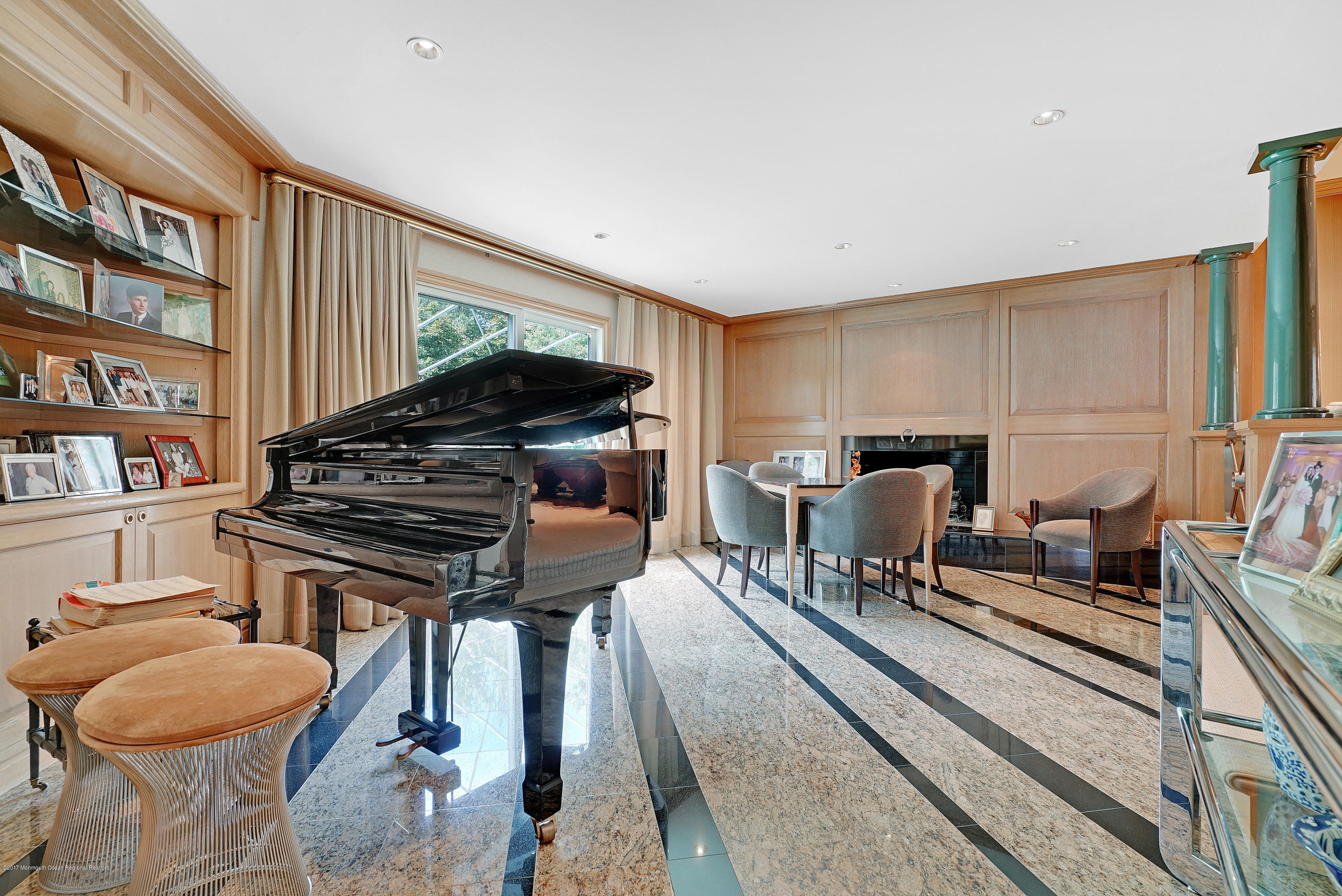 11 Woods Road West Long Branch, NJ 07764 - Photo 12 of 29 dsc00121-dsc00125