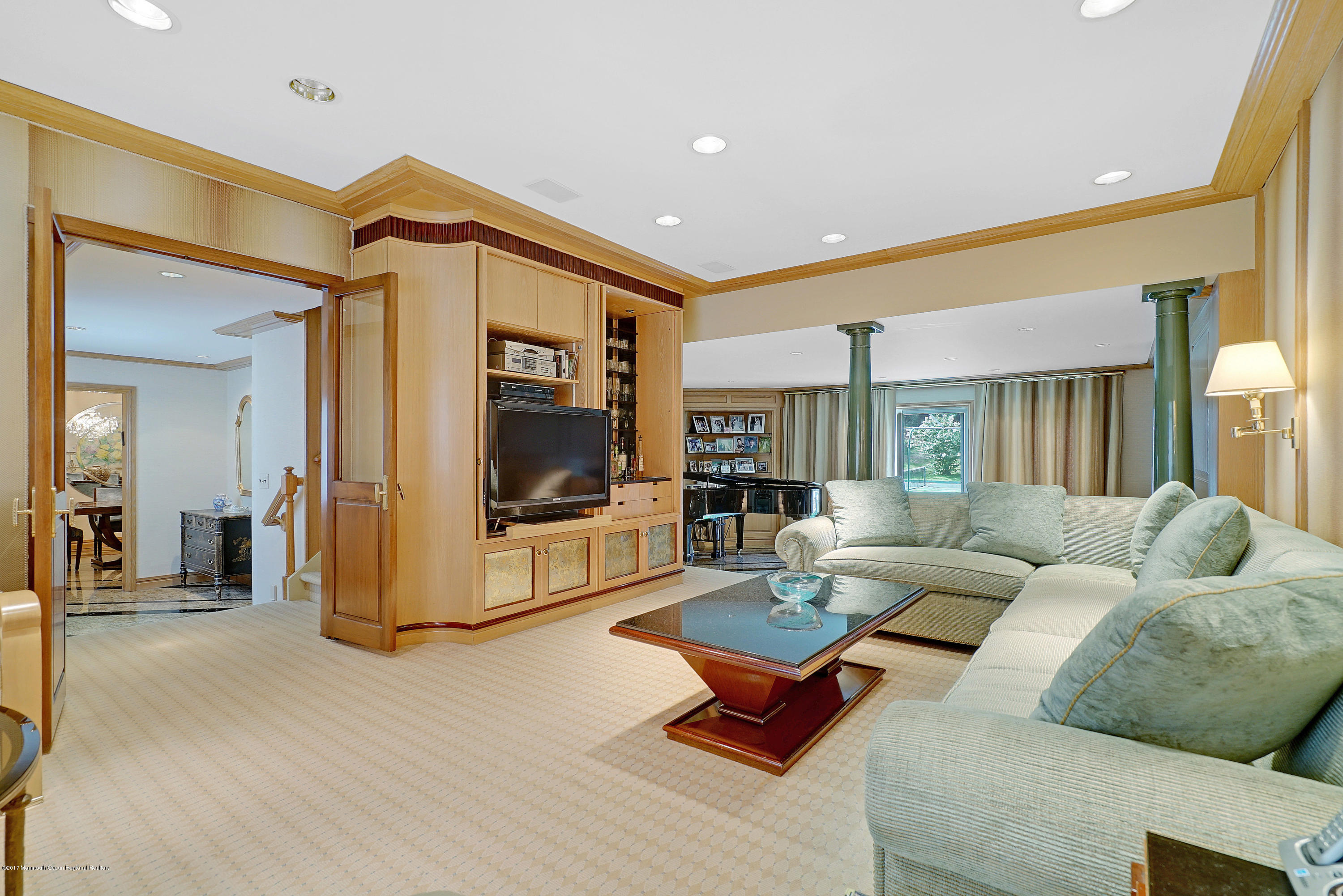 11 Woods Road West Long Branch, NJ 07764 - Photo 13 of 29 dsc00111-dsc00115