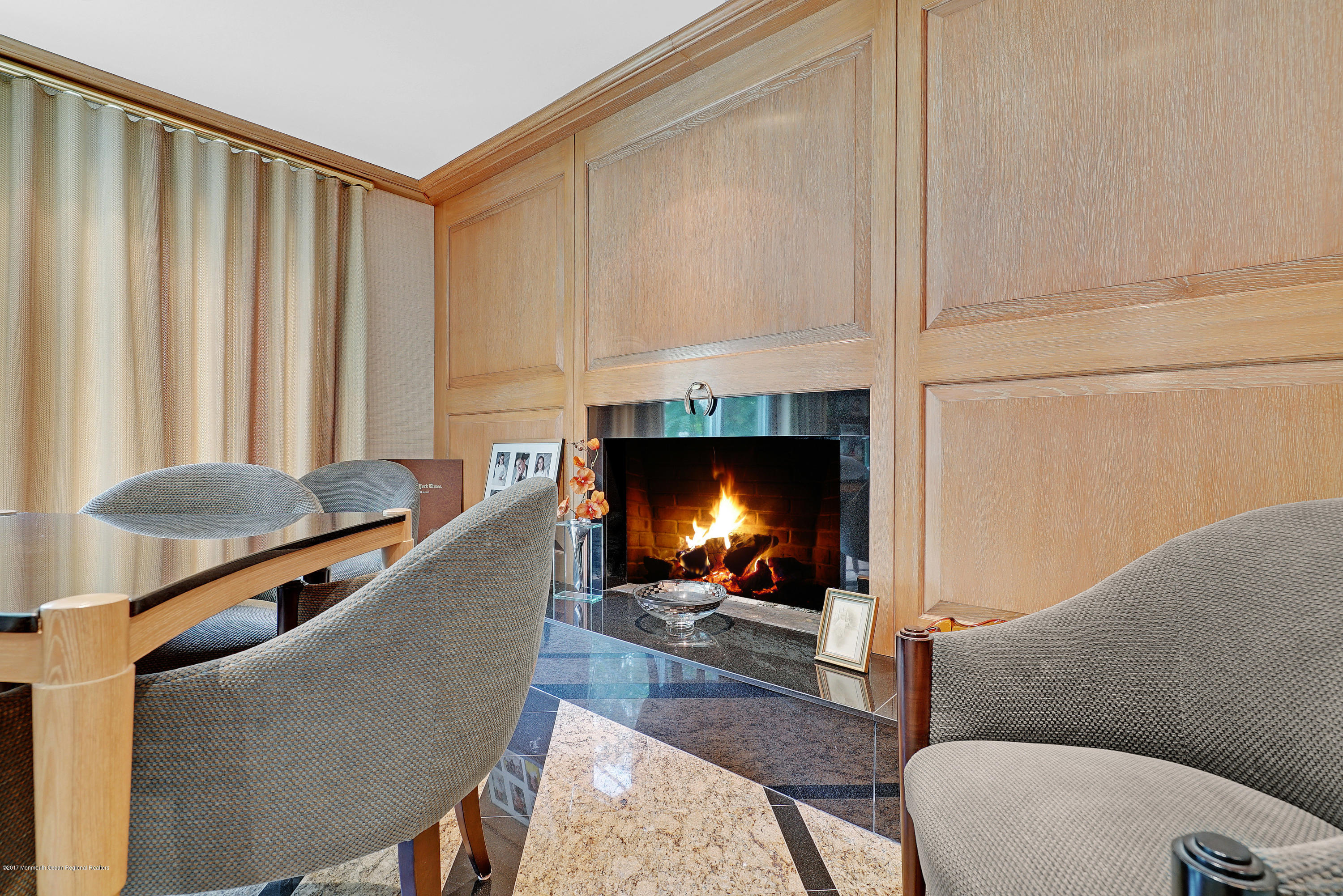 11 Woods Road West Long Branch, NJ 07764 - Photo 14 of 29 dsc00116-dsc00120