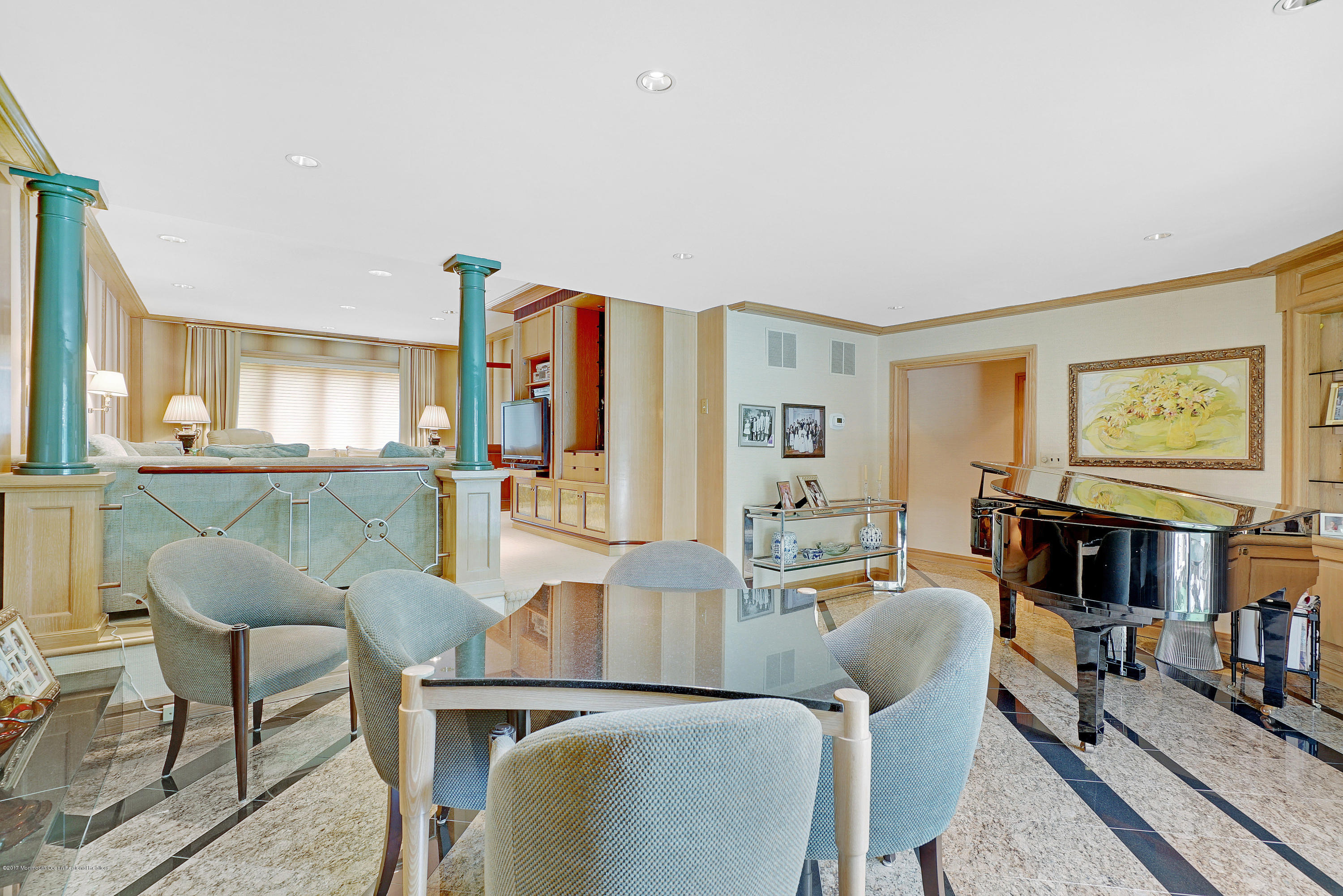 11 Woods Road West Long Branch, NJ 07764 - Photo 15 of 29 dsc00126-dsc00130