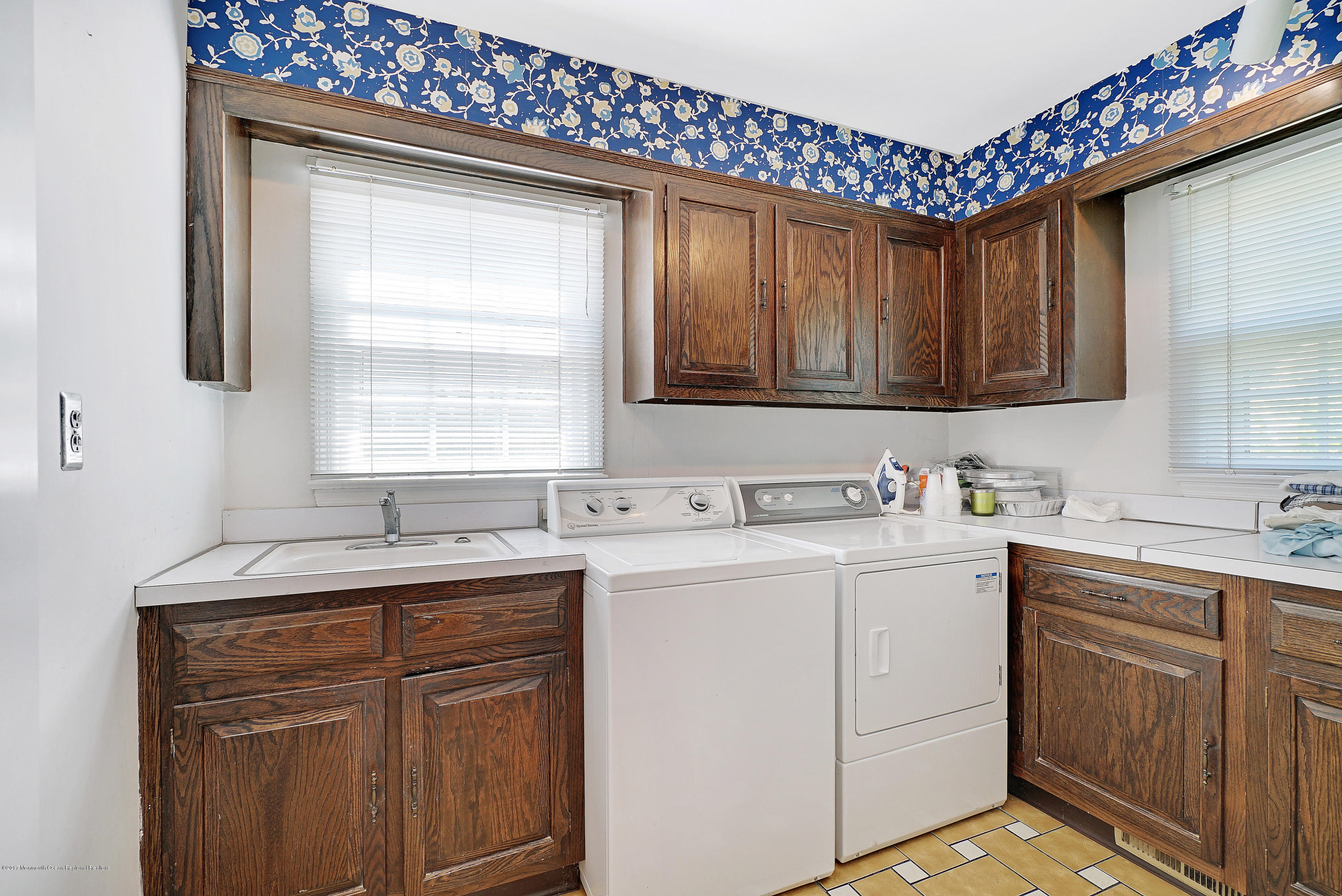 11 Woods Road West Long Branch, NJ 07764 - Photo 16 of 29 dsc00176-dsc00180