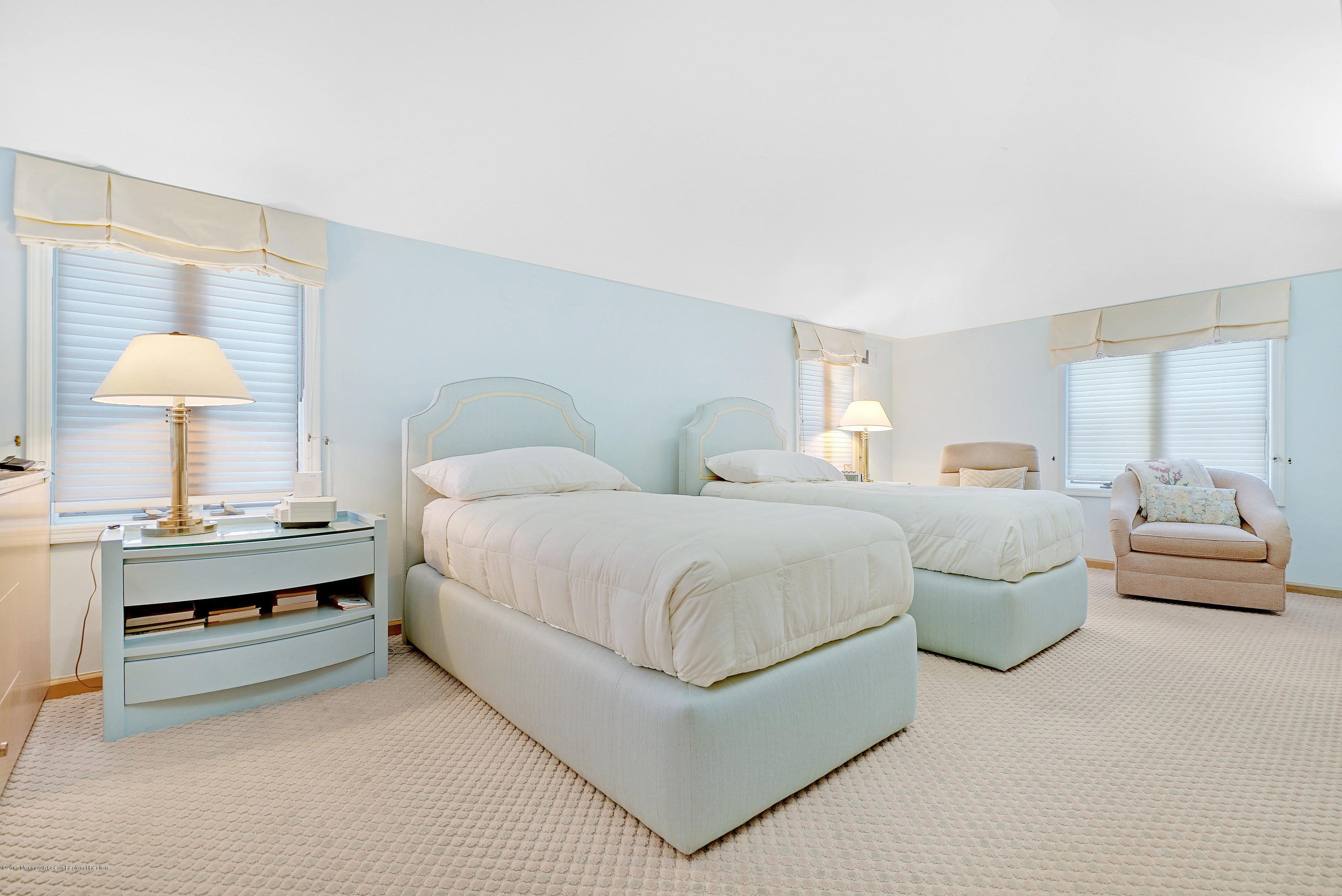 11 Woods Road West Long Branch, NJ 07764 - Photo 17 of 29 dsc00186-dsc00190