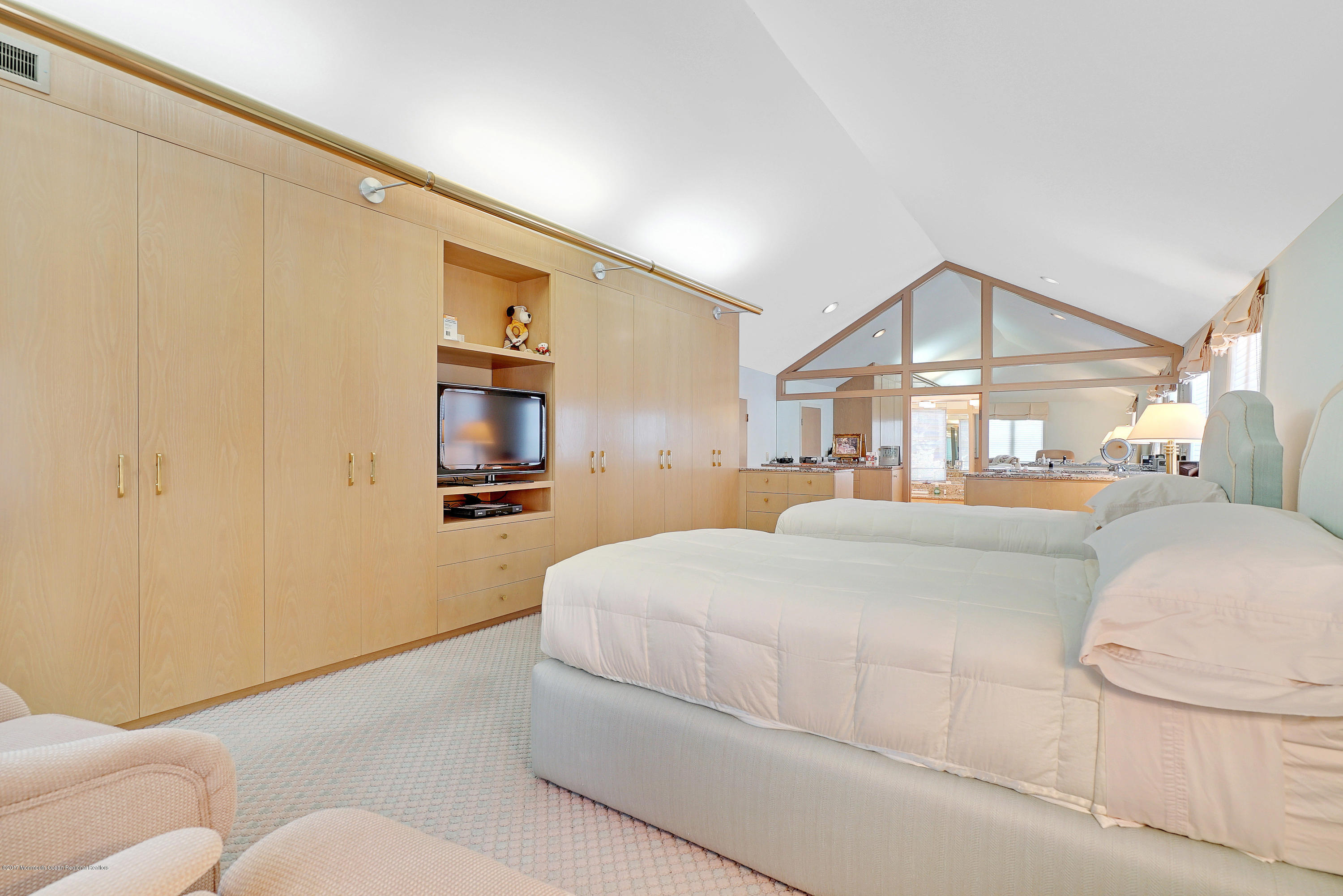 11 Woods Road West Long Branch, NJ 07764 - Photo 19 of 29 dsc00191-dsc00195