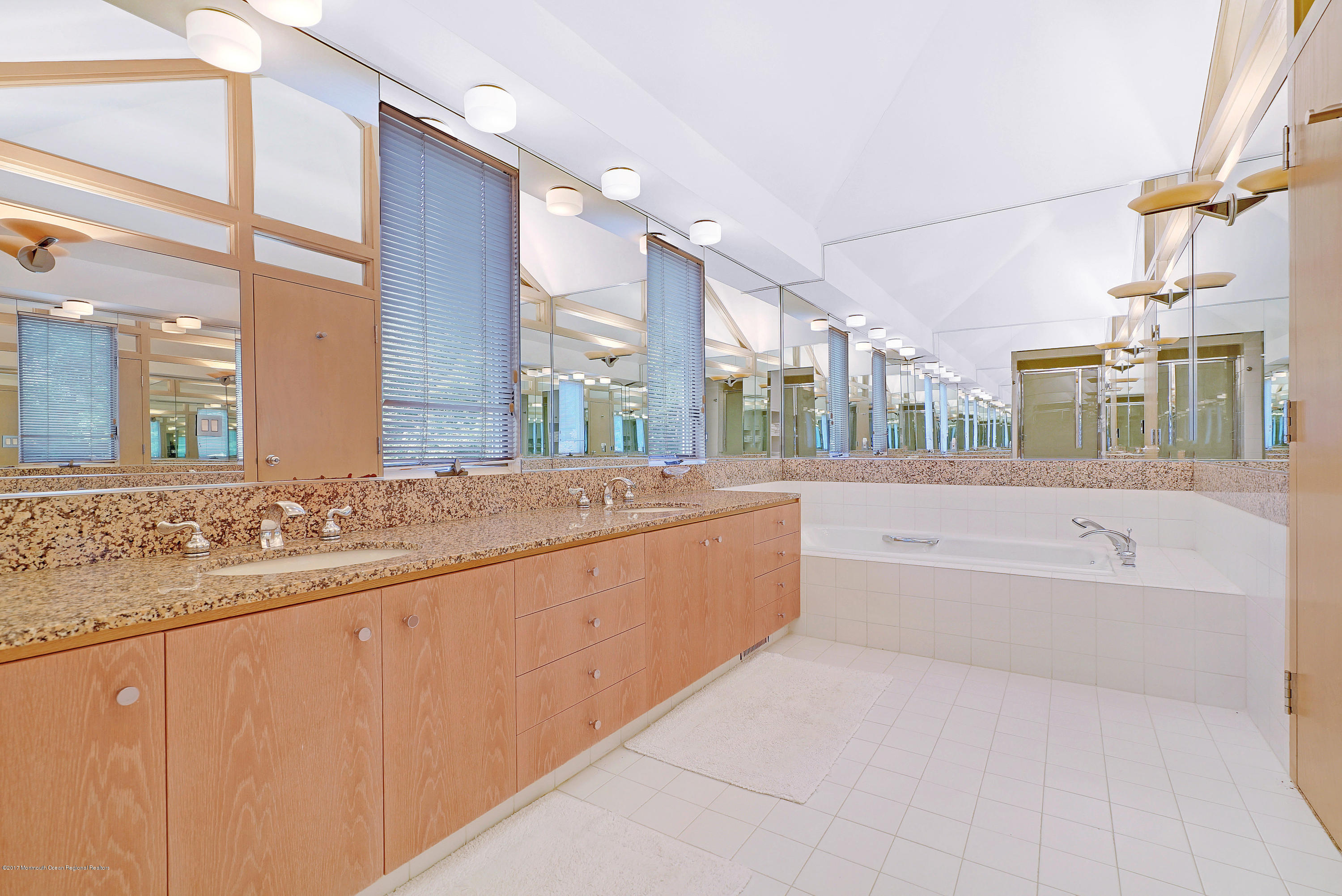 11 Woods Road West Long Branch, NJ 07764 - Photo 20 of 29 dsc00196-dsc00200