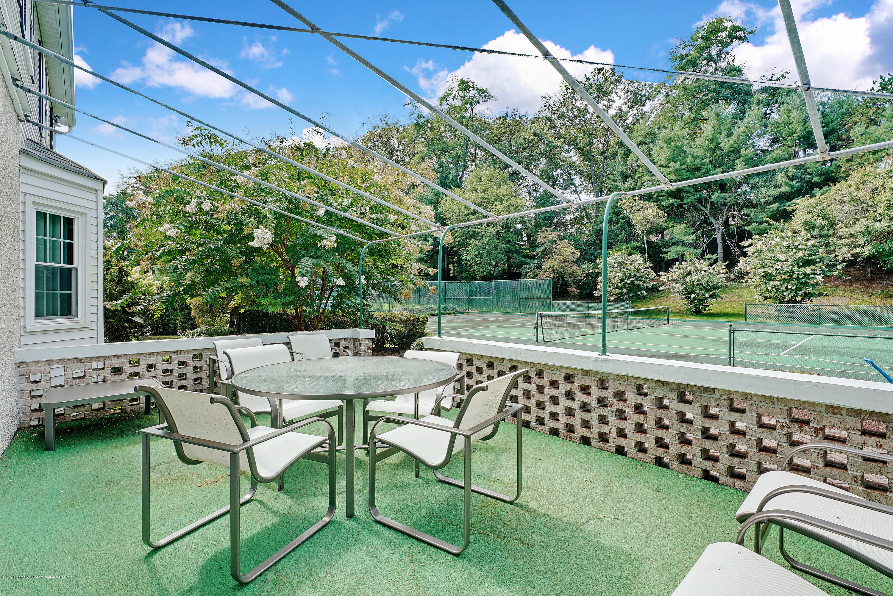 11 Woods Road West Long Branch, NJ 07764 - Photo 2 of 29 dsc00036-dsc00040