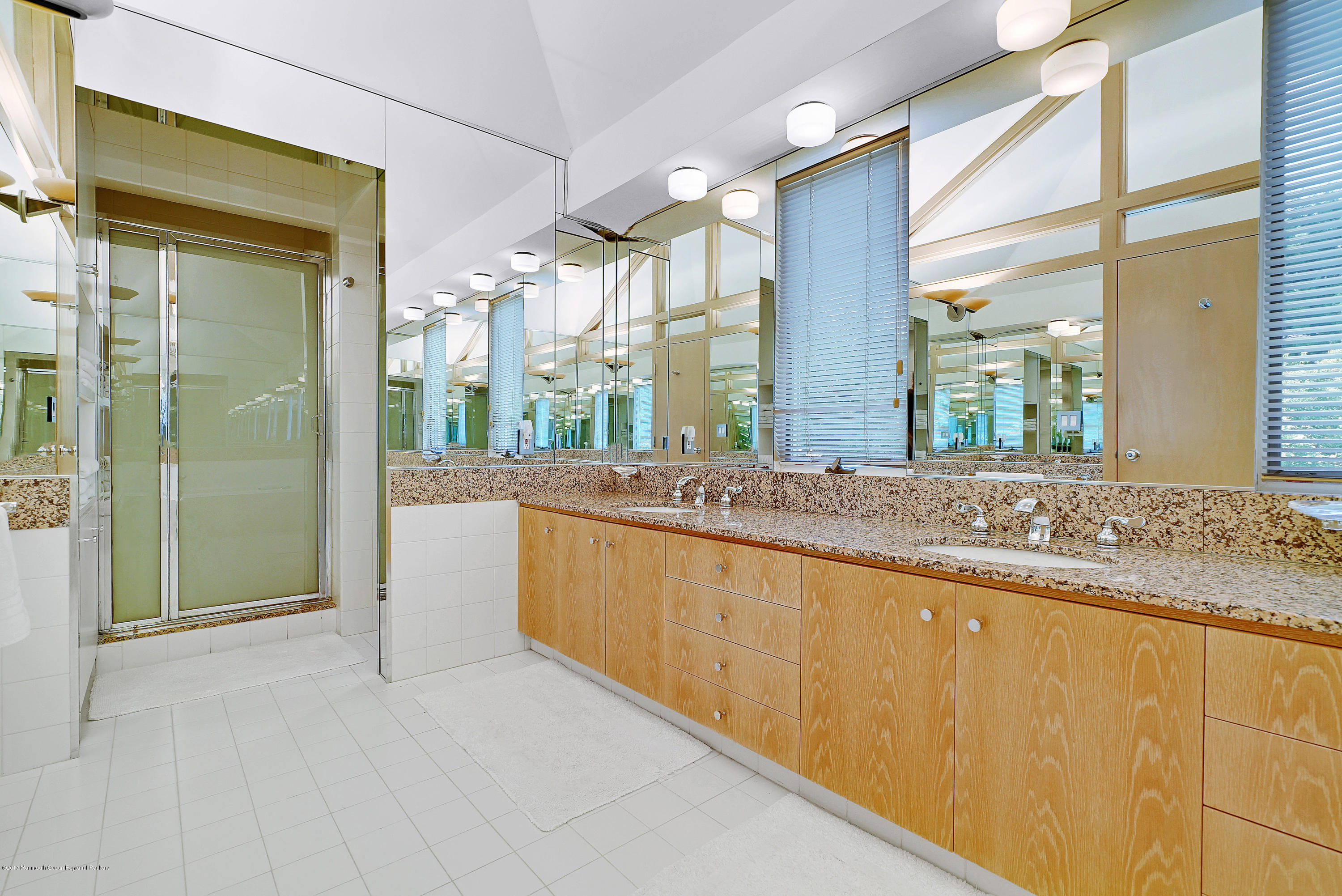 11 Woods Road West Long Branch, NJ 07764 - Photo 21 of 29 dsc00201-dsc00205