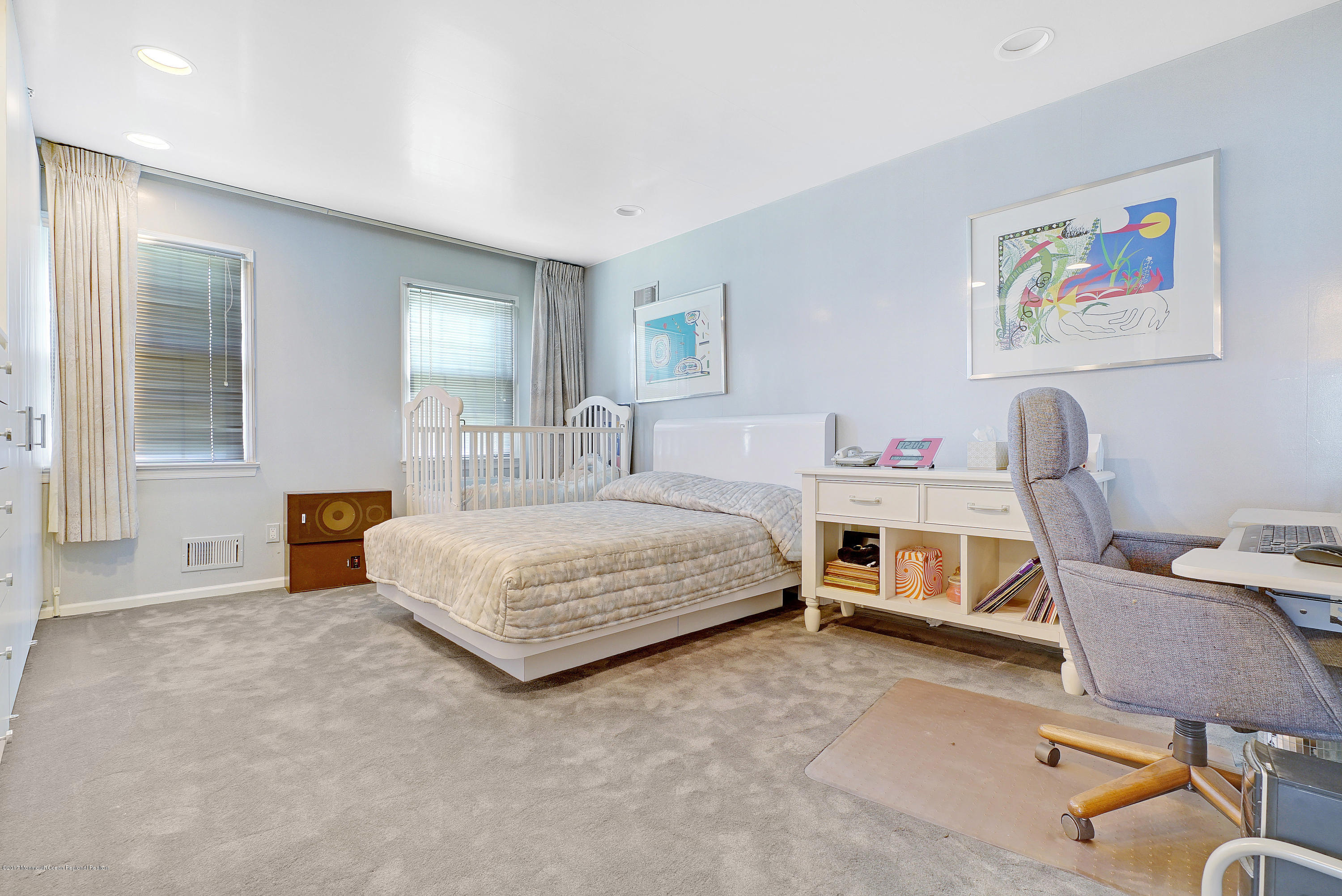 11 Woods Road West Long Branch, NJ 07764 - Photo 22 of 29 dsc00221-dsc00225